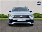 Volkswagen Tiguan Image 3