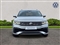 Volkswagen Tiguan Image 3