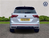 Volkswagen Tiguan Image 4
