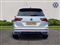 Volkswagen Tiguan Image 4