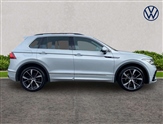 Volkswagen Tiguan Image 5
