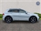 Volkswagen Tiguan Image 5