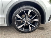 Volkswagen Tiguan Image 6