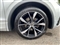 Volkswagen Tiguan Image 6