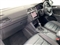 Volkswagen Tiguan Image 7