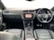 Volkswagen Tiguan Image 8