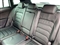 Volkswagen Tiguan Image 9