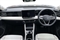 Volkswagen Tiguan Image 10