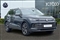 Volkswagen Tiguan Image 1