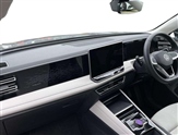 Volkswagen Tiguan Image 2