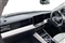 Volkswagen Tiguan Image 2