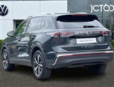 Volkswagen Tiguan Image 3