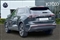 Volkswagen Tiguan Image 3