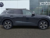 Volkswagen Tiguan Image 4