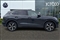 Volkswagen Tiguan Image 4