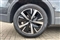Volkswagen Tiguan Image 5