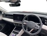 Volkswagen Tiguan Image 6