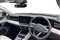 Volkswagen Tiguan Image 6