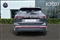 Volkswagen Tiguan Image 7