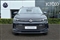 Volkswagen Tiguan Image 8