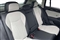 Volkswagen Tiguan Image 9