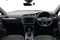 Volkswagen Tiguan Image 10