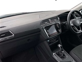 Volkswagen Tiguan Image 2