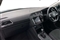 Volkswagen Tiguan Image 2