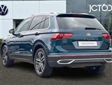 Volkswagen Tiguan Image 3