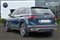 Volkswagen Tiguan Image 3