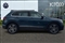 Volkswagen Tiguan Image 4
