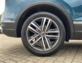 Volkswagen Tiguan Image 5