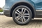 Volkswagen Tiguan Image 5