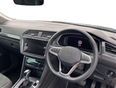 Volkswagen Tiguan Image 6