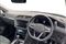 Volkswagen Tiguan Image 6