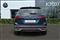 Volkswagen Tiguan Image 7