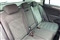 Volkswagen Tiguan Image 9
