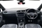 Volkswagen Tiguan Image 10
