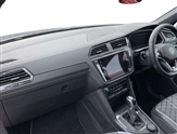 Volkswagen Tiguan Image 2