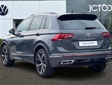Volkswagen Tiguan Image 3