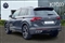 Volkswagen Tiguan Image 3