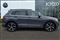 Volkswagen Tiguan Image 4