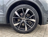 Volkswagen Tiguan Image 5