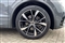 Volkswagen Tiguan Image 5