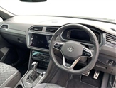 Volkswagen Tiguan Image 6
