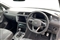 Volkswagen Tiguan Image 6