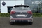 Volkswagen Tiguan Image 7