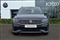 Volkswagen Tiguan Image 8