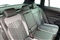 Volkswagen Tiguan Image 9