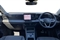 Volkswagen Tiguan Image 10